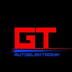 GT Auto Elektronik, Tuliszków godziny otwarcia