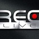 REC-LIVE, Szczecin godziny otwarcia