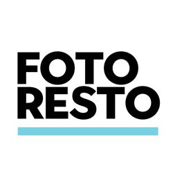 FOTORESTO - FOTOGRAFIA DLA GASTRONOMII, Bochnia godziny otwarcia