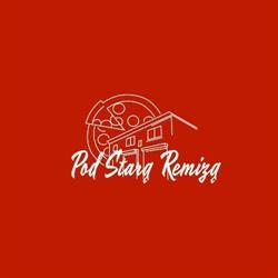 Pizzeria Pod Starą Remizą, Racibórz godziny otwarcia
