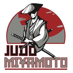 Judo Miyamoto, Katowice godziny otwarcia