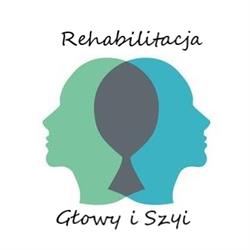 Rehabilitacja Głowy i Szyi, Warszawa godziny otwarcia