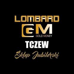 Tczew - Lombard & Sklep Jubilerski GOLD MONEY, godziny otwarcia