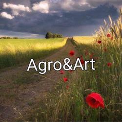 Agro-Art Apartament, Wolin godziny otwarcia