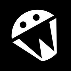 Wild Dance Academy - Szkoła Tańca, Kraków godziny otwarcia