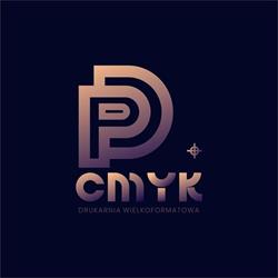 PD CMYK - druk wielkoformatowy, Gdynia godziny otwarcia