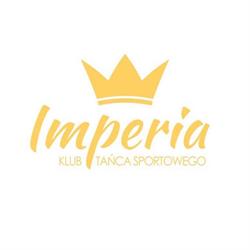 Klub Tańca Sportowego IMPERIA Kraków, godziny otwarcia