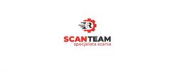 D-TRONIC SERWIS & SCAN-TEAM Specjalista Scania, Środa Śląska godziny otwarcia