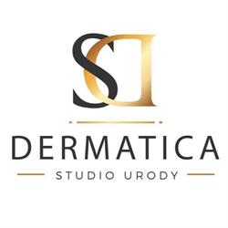 Studio Urody Dermatica, Katowice godziny otwarcia