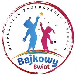 Bajkowy Świat Przedszkole-Żłobek, Kalisz godziny otwarcia