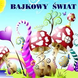 Bajkowy Świat Przedszkole-Żłobek, Kalisz godziny otwarcia