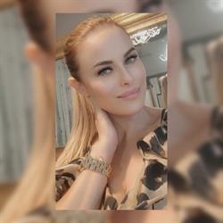Paznokcie Konin Salon Chanel Anna Rogowicz, godziny otwarcia