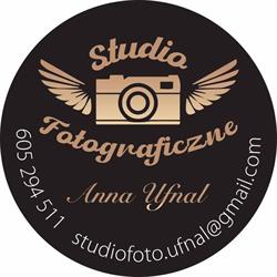 Studio fotograficzne Anna Ufnal, Lublin godziny otwarcia