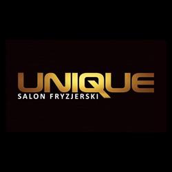 Unique salon fryzjerski, Brzeg godziny otwarcia