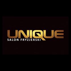 Unique salon fryzjerski, Brzeg godziny otwarcia
