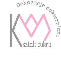 Kształt Cukru, Gliwice godziny otwarcia