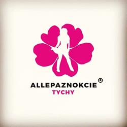 Allepaznokcie Tychy, godziny otwarcia