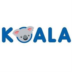 Akademia Montessori Koala Żłobek muzyczno-językowy, Toruń godziny otwarcia