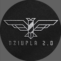 Dziupla Barbershop & Barber Krosno, godziny otwarcia