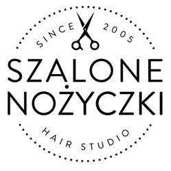 Szalone Nożyczki, Bytom godziny otwarcia