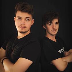 Symetria Studio Fryzur, Bytom godziny otwarcia