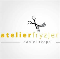 Atelier Fryzjerskie - Daniel Rzepa, Jawor godziny otwarcia