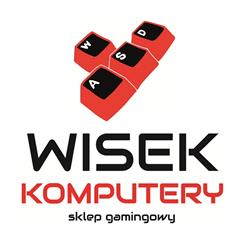 WISEK_KOMPUTERY, Tomaszów Mazowiecki godziny otwarcia