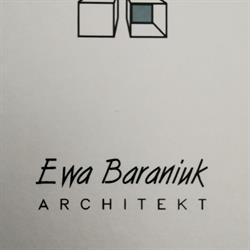 Architekt Ewa Baraniuk-Lis, Prudnik godziny otwarcia