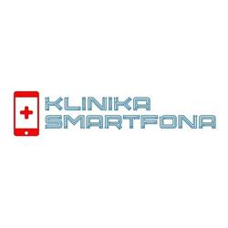 Klinika Smartfona, Tomaszów Mazowiecki godziny otwarcia