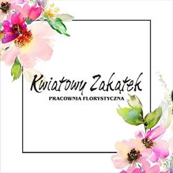 Kwiaciarnia Kwiatowy Zakątek, Leszno godziny otwarcia