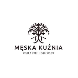 Męska Kuźnia Barbershop, Jaworzno godziny otwarcia