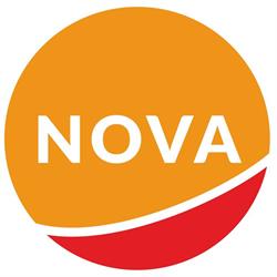 NOVA Świetlica Środowiskowa, Starachowice godziny otwarcia