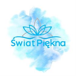 Świat Piękna, Jaworzno godziny otwarcia