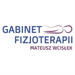 Mateusz Wcisłek, Kalisz godziny otwarcia