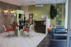 Salon Fryzjerski Venus vs Mars, Opole godziny otwarcia