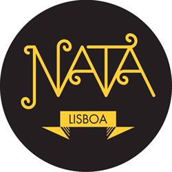 NATA Lisboa, Szczecin godziny otwarcia