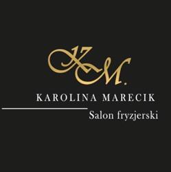 Km Salon Fryzjerski, Opole godziny otwarcia
