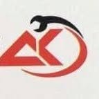 AK-MOTO, Brzeg Dolny godziny otwarcia