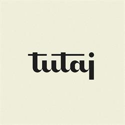 Tutaj, Opole godziny otwarcia