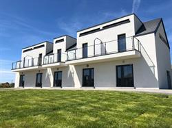 Sunsar Apartamenty, Sarbinowo godziny otwarcia