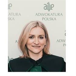 KANCELARIA ADWOKACKA Adwokat Karolina Skowronek, Zawiercie godziny otwarcia