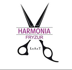 Studio Fryzjerskie Harmonia Fryzur, Opole godziny otwarcia