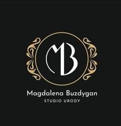 STUDIO URODY MAGDALENA BUZDYGAN, Poraj godziny otwarcia