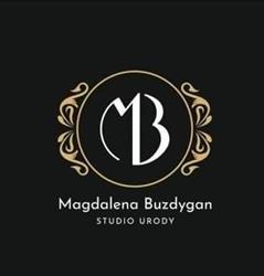 STUDIO URODY MAGDALENA BUZDYGAN, Poraj godziny otwarcia