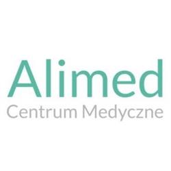 Alimed - Centrum Medyczne w Mikołowie, Mikołów godziny otwarcia