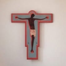 Parafia św. Urszuli Ledóchowskiej w Dąbrówce, Dąbrówka godziny otwarcia
