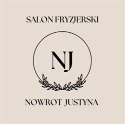 Salon Fryzjerski Nowrot Justyna, Czerwionka-Leszczyny godziny otwarcia