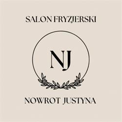 Salon Fryzjerski Nowrot Justyna, Czerwionka-Leszczyny godziny otwarcia