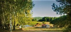 Domek Nad Drwecą, Idzbark godziny otwarcia