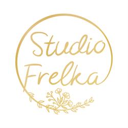 Studio Frelka- Małgorzata Toman, Czerwionka-Leszczyny godziny otwarcia
